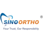 Sino Ortho Limited